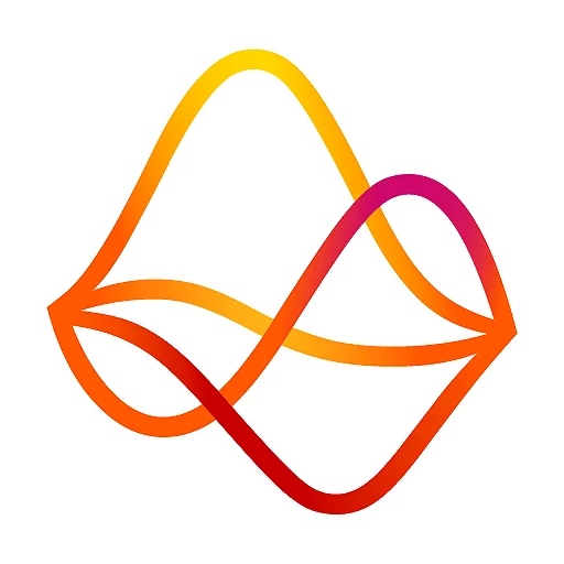 Avanade logo